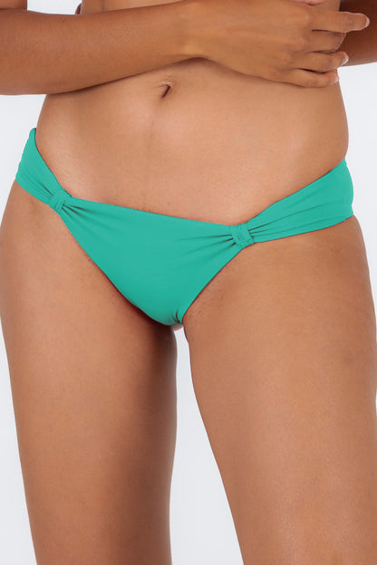 Gallery: Rio De Sol Bottom Bottom Opal Mel