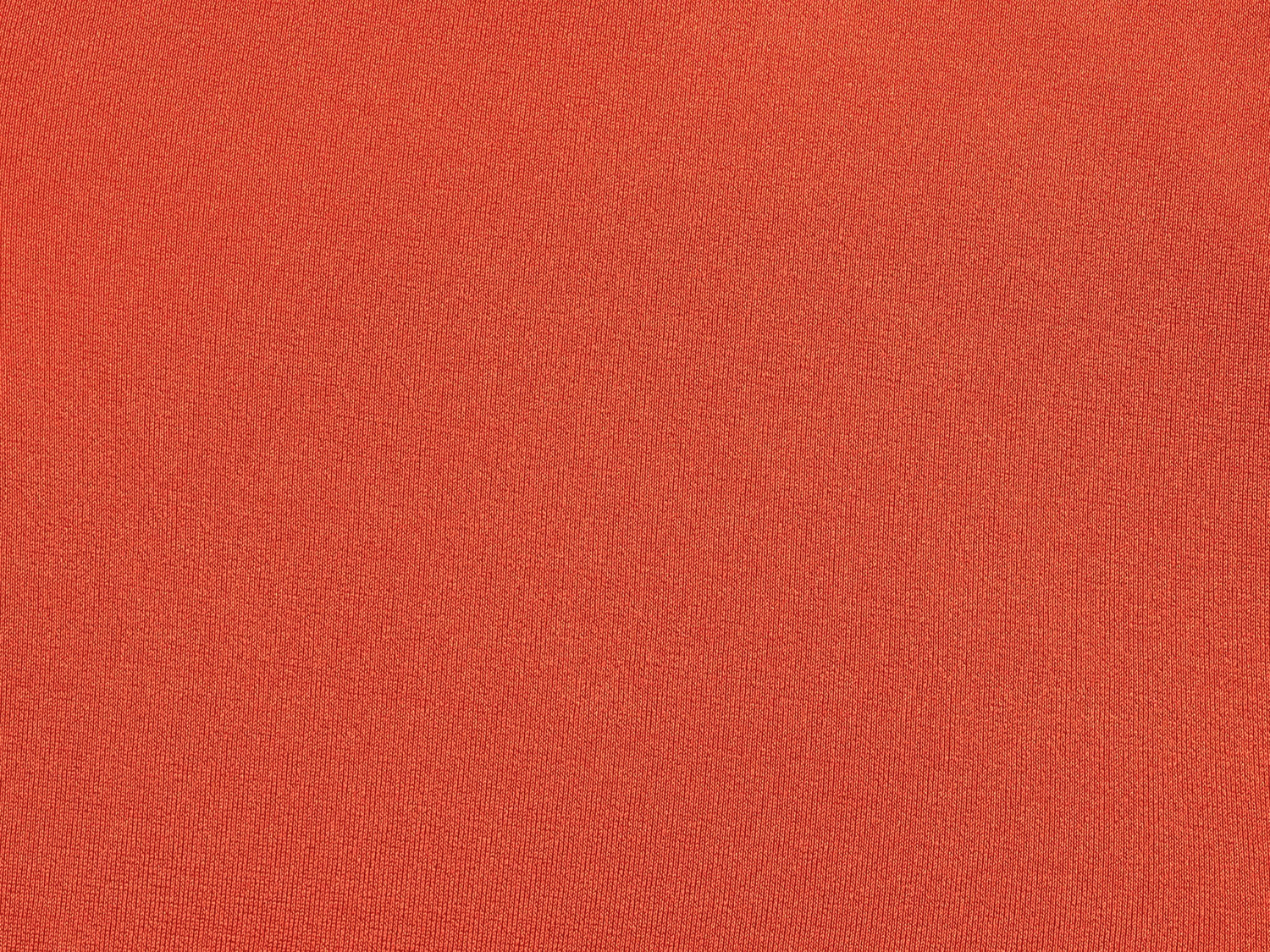 Image 06: Rio De Sol Set Set Shimmer-Paprica Tri-Inv Cheeky-Tie