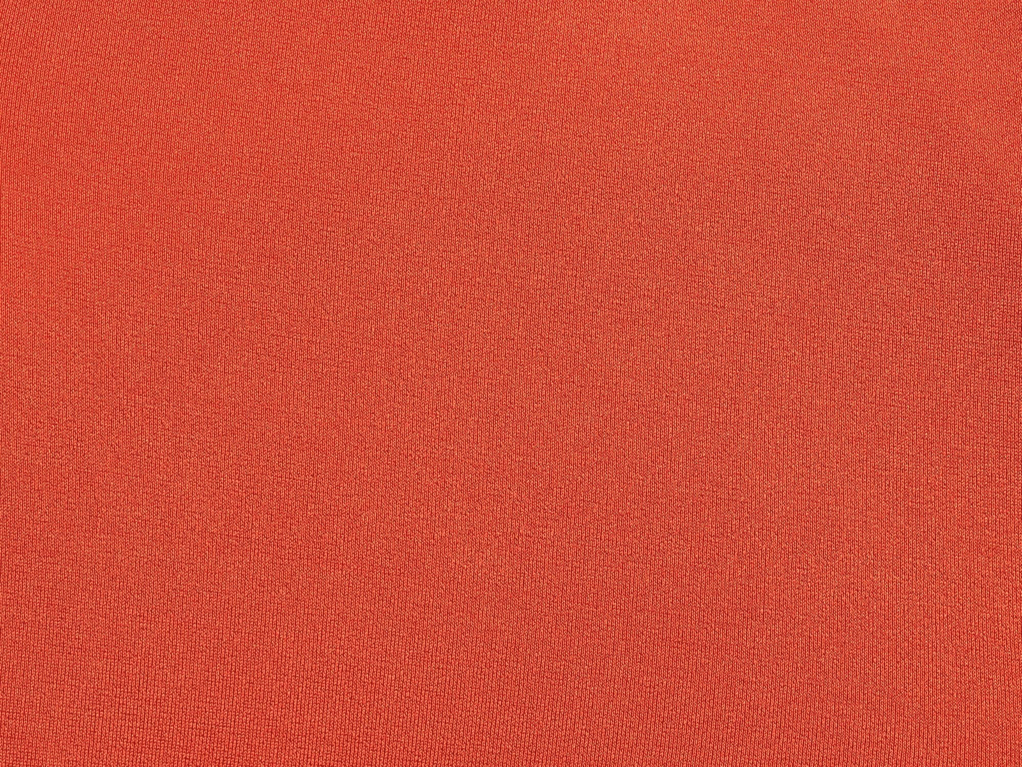 Image 06: Rio De Sol Set Set Shimmer-Paprica Tri-Inv Cheeky-Tie