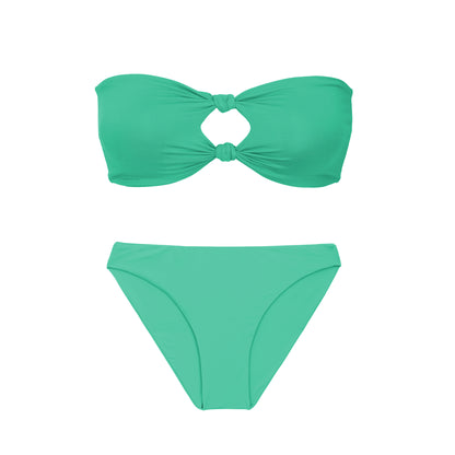 Product Front: Wednesday In Hawaii By Rio De Sol Set Set Valley Lani Waikiki