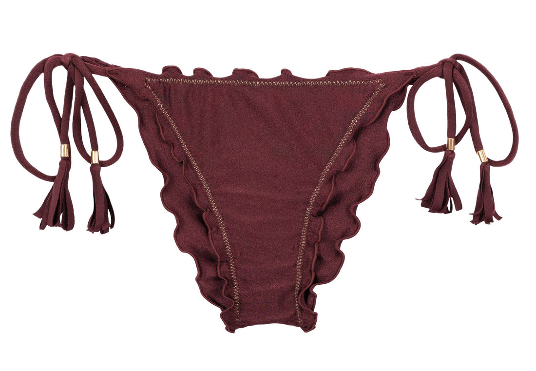 Product Front: Rio De Sol Bottom Bottom Barolo Frufru