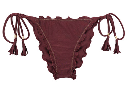Product Front: Rio De Sol Bottom Bottom Barolo Frufru