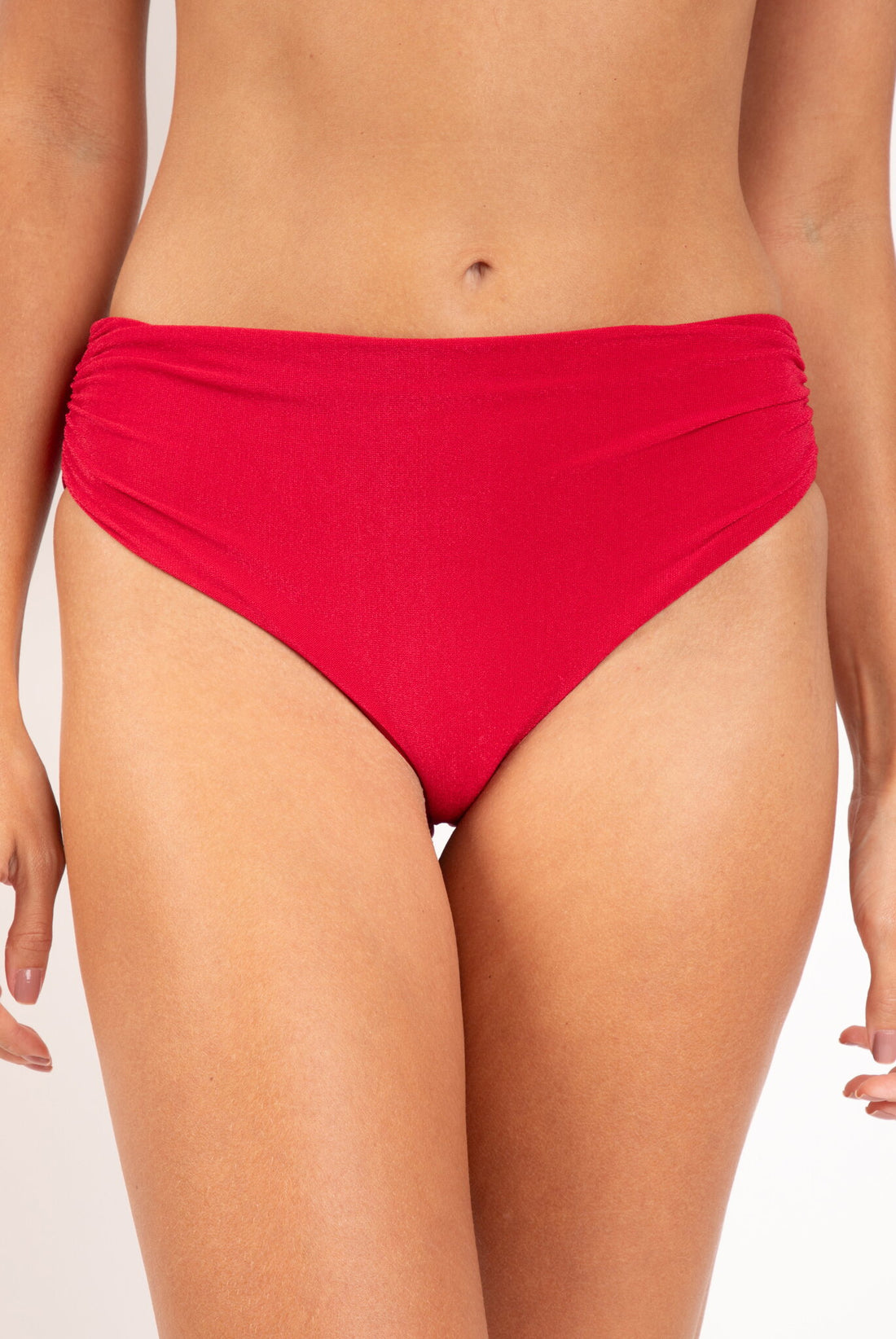Gallery: Rio De Sol Bottom Bottom Malibu-Malagueta Amy