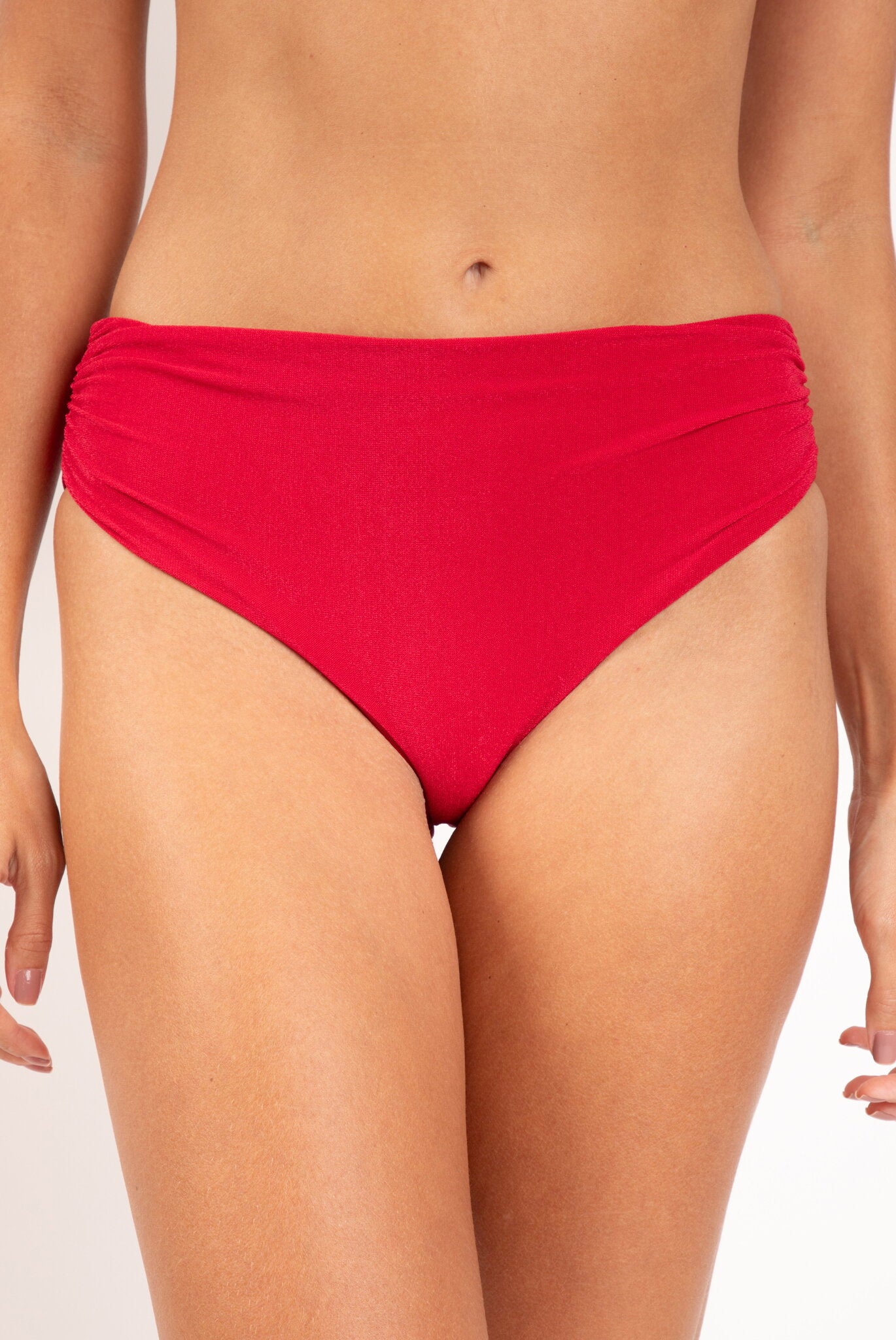 Gallery: Rio De Sol Bottom Bottom Malibu-Malagueta Amy