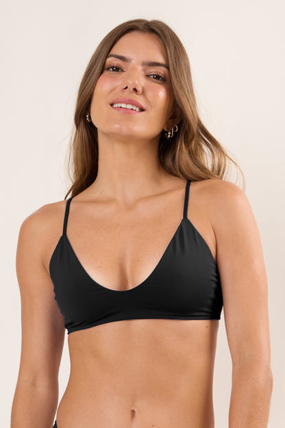 Gallery: Wednesday In Hawaii By Rio De Sol Top Top Lava Hana