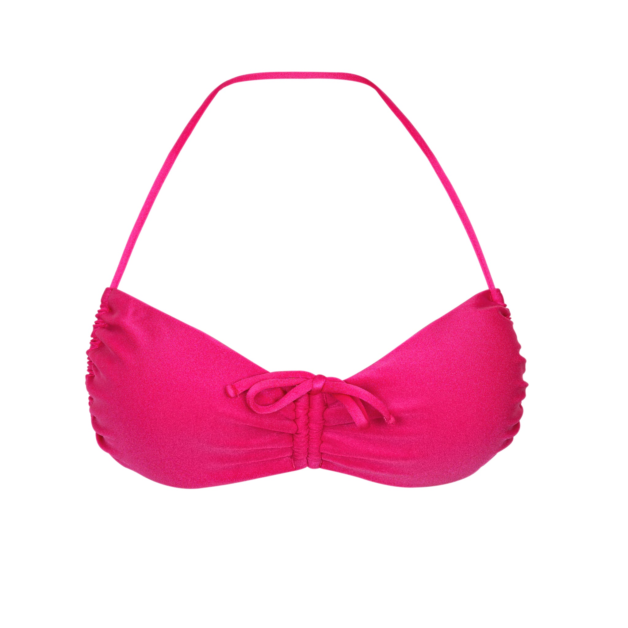 Product Front: Rio De Sol Top Top Shimmer-Olinda Corine