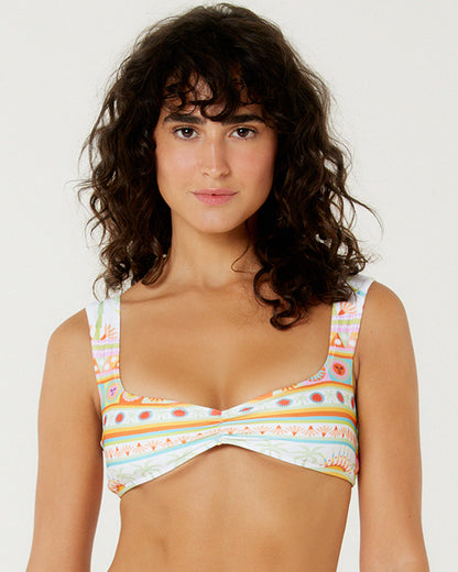 Gallery: Blueman Top Top Square High Saudacao Ao Sol