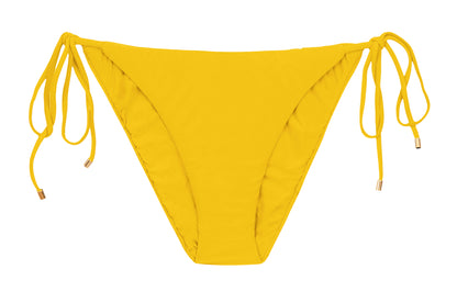 Product Front: Rio De Sol Bottom Bottom Sunflower Ibiza-Comfy