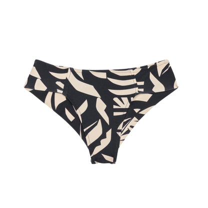 Product Front: Lua Morena Bottom Bottom Brisa-Da-Noite Calecon