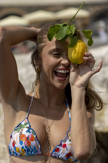 Image 09: Rio De Sol Set Set Al-Mare Frufru