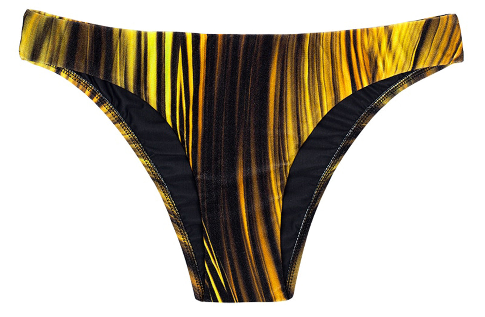Product Front: Rio De Sol Bottom Calcinha Luxor Cropped