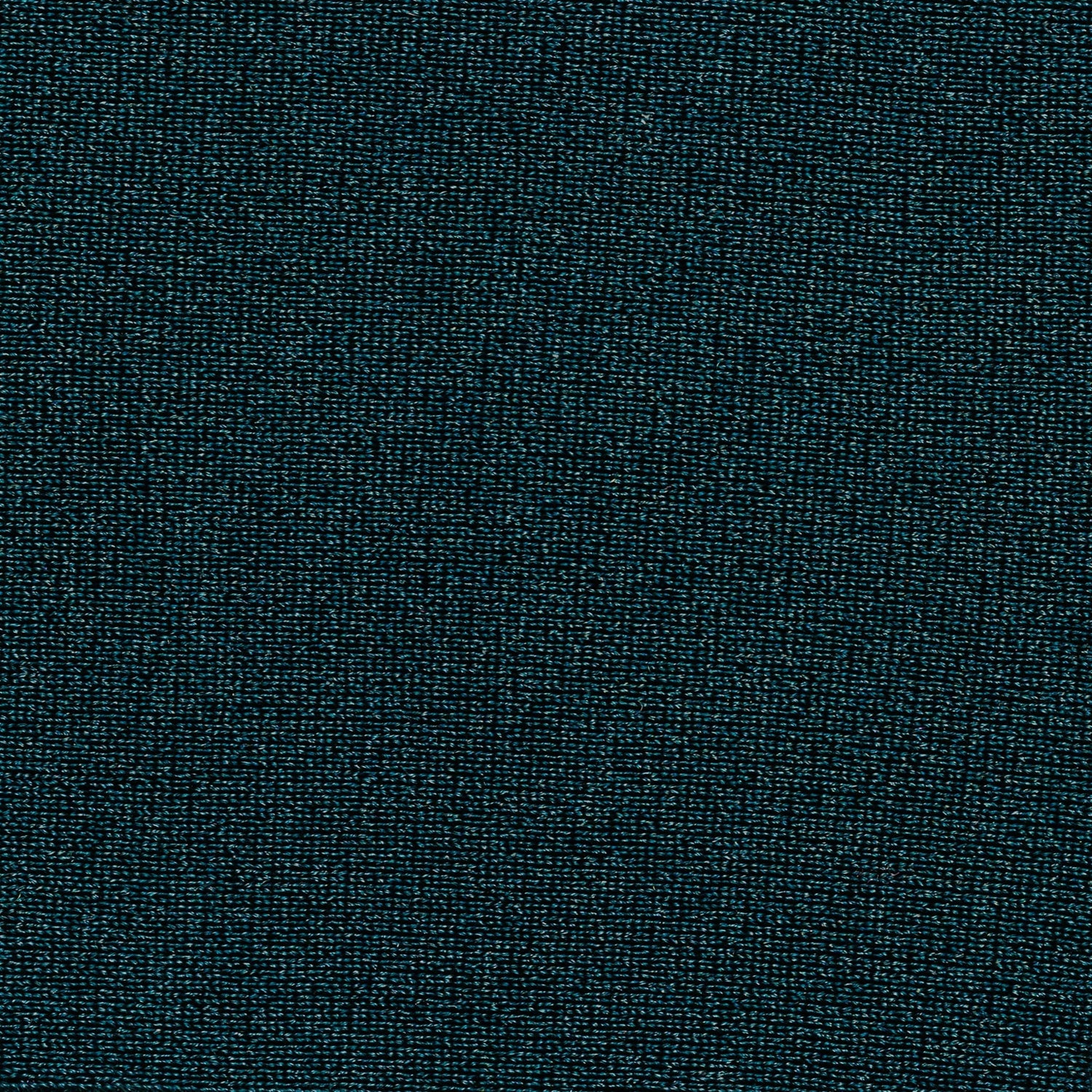 Image 06: Rio De Sol One-Piece Shark Transpassado