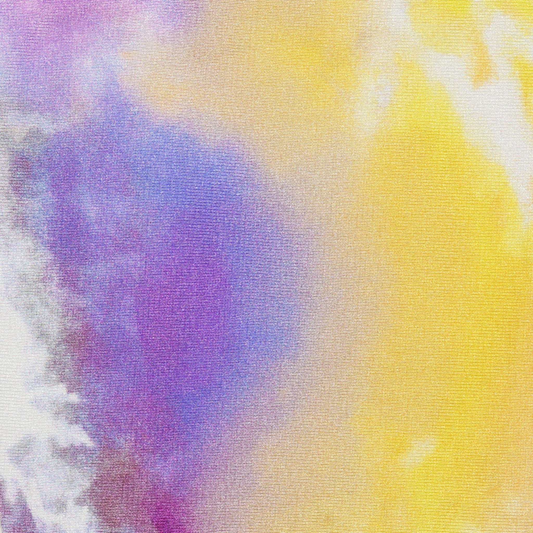 Image 06: Rio De Sol Bottom Bottom Tiedye-Purple Fio