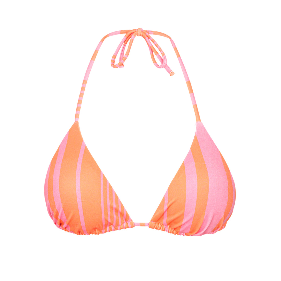 Product Front: Rio De Sol Top Top Solea Tri-Inv