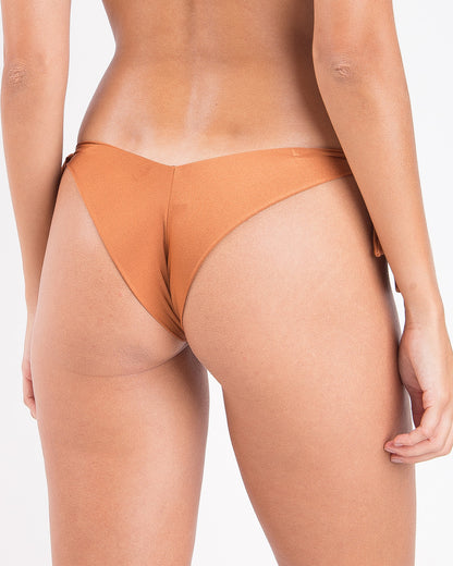 Image 05: Rio De Sol Bottom Bottom Nocciola Italy