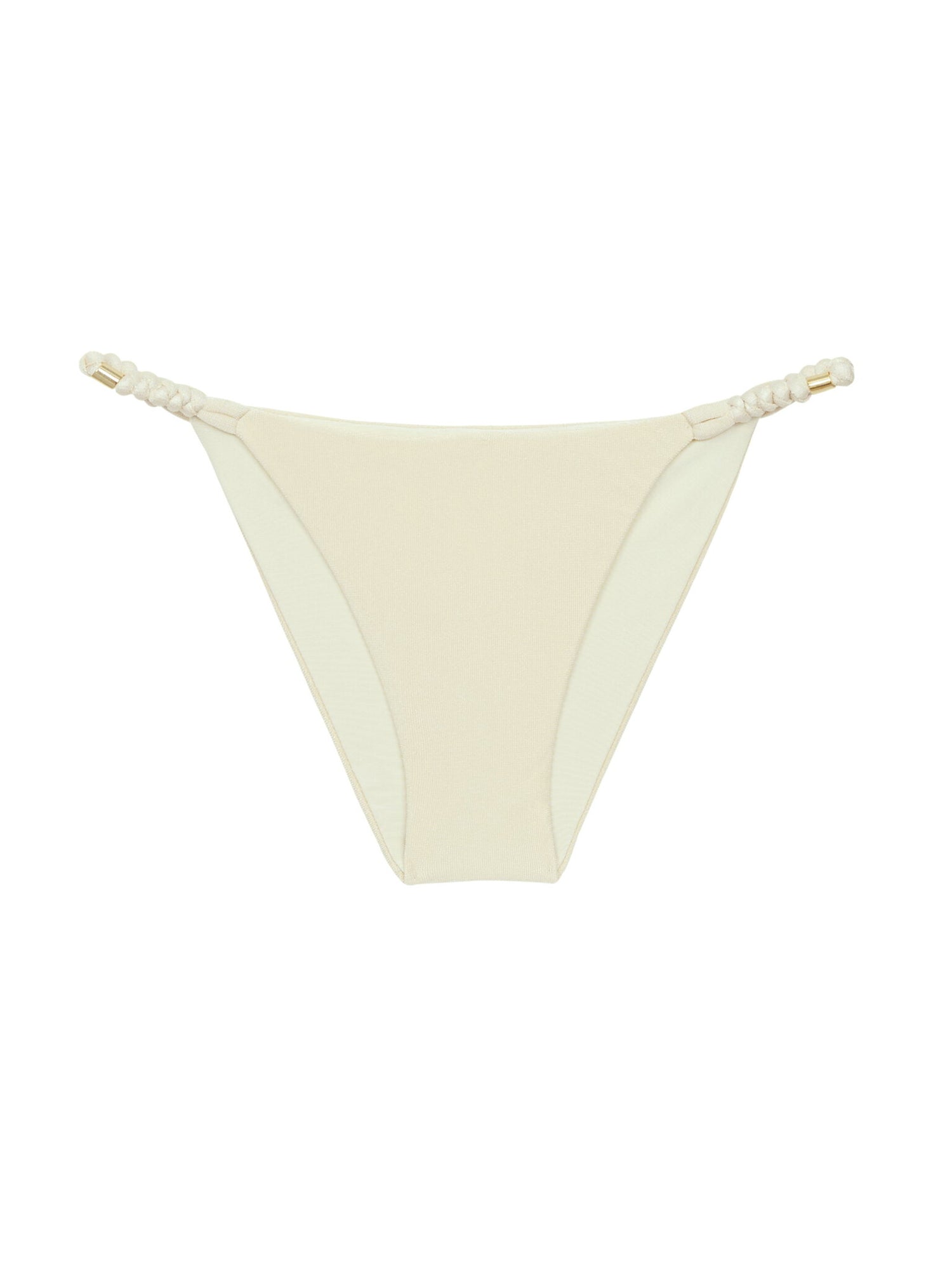 Product Front: Rio De Sol Bottom Bottom Malibu-Natural Essential-Noa