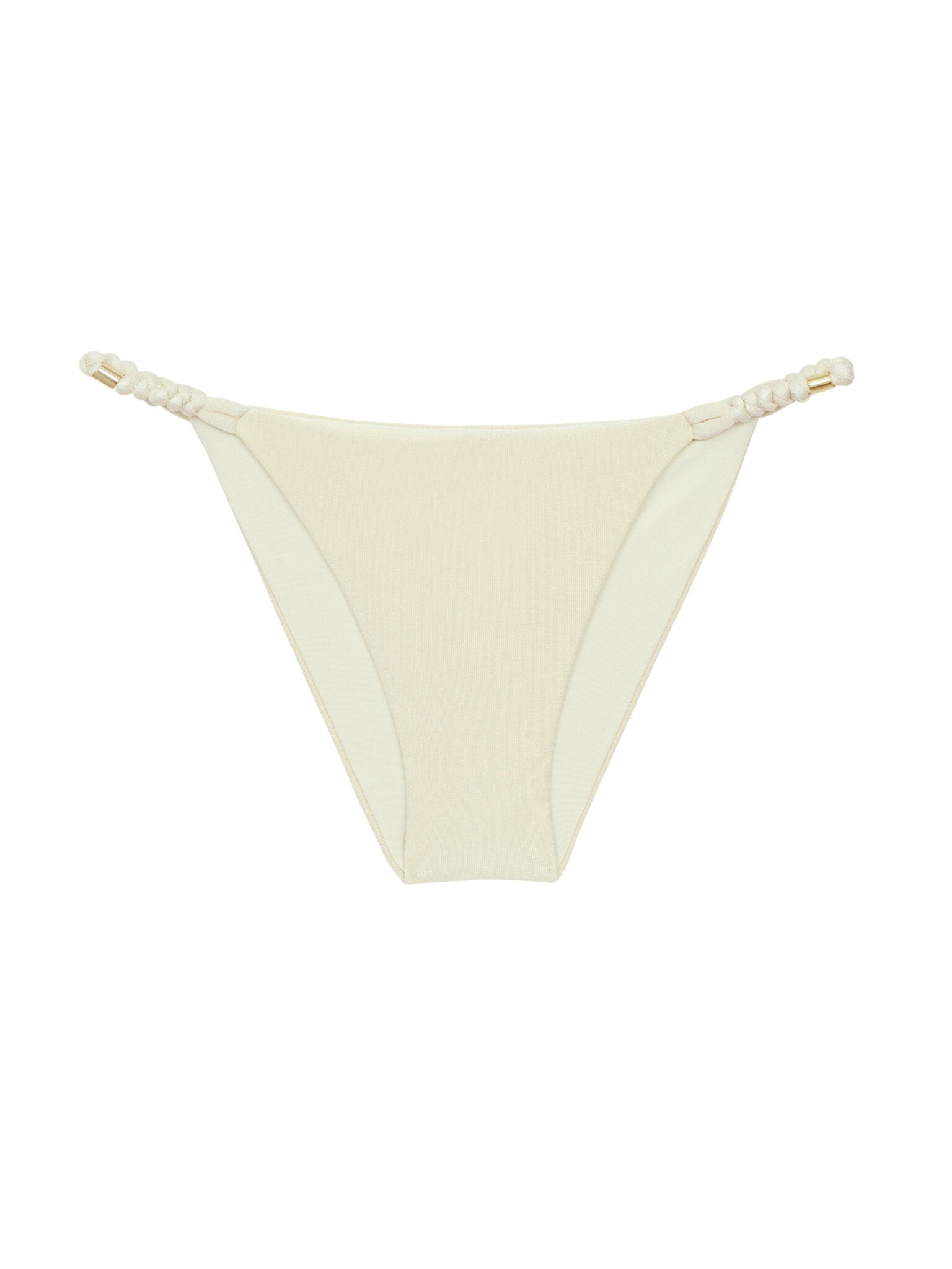 Product Front: Rio De Sol Bottom Bottom Malibu-Natural Essential-Noa