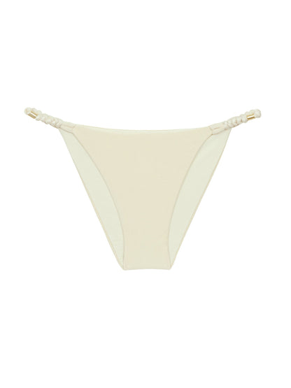 Product Front: Rio De Sol Bottom Bottom Malibu-Natural Essential-Noa