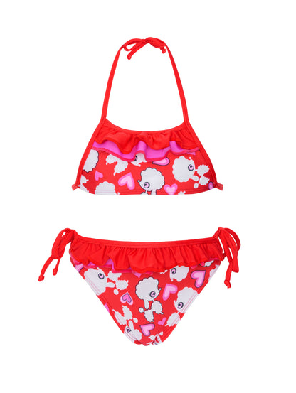 Product Front: Rio De Sol Girl&