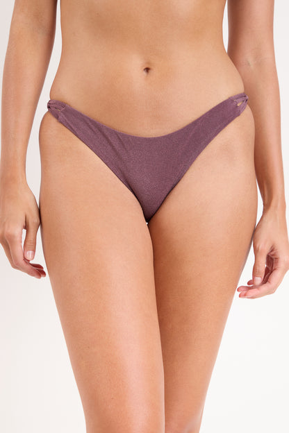 Gallery: Rio De Sol Bottom Bottom Malibu-Ebano Essential-Iris