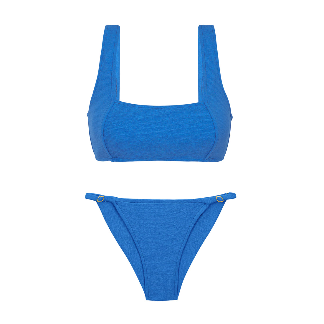 Product Front: Rio De Sol Set Set Sand-Nautico Mary Cheeky-Fixa