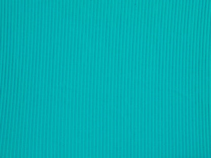 Image 05: Rio De Sol Top Top Cotele-Jade Balconet-Pushup