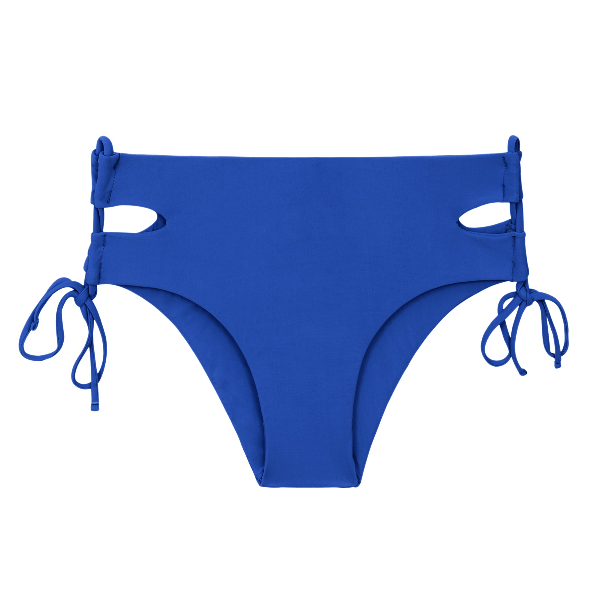 Product Front: Rio De Sol Bottom Bottom Oceano Madrid