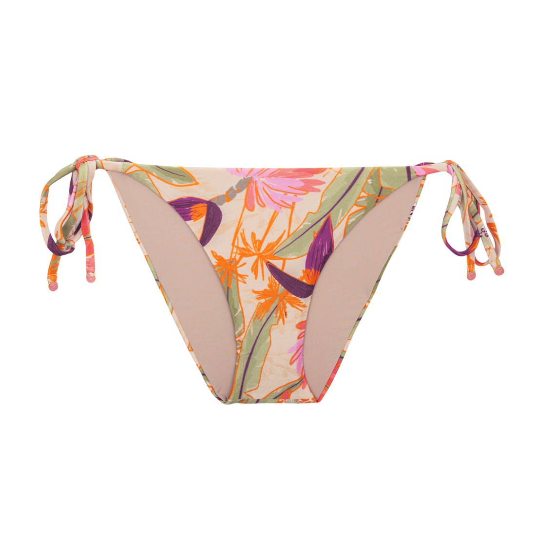Product Front: Rio De Sol Bottom Bottom Oasis Ibiza-Comfy