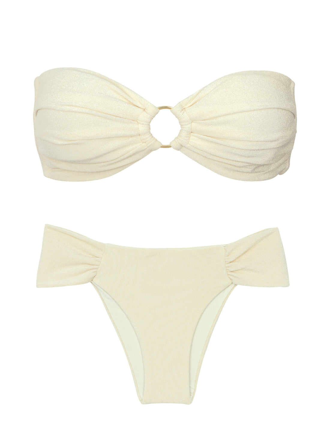 Product Front: Rio De Sol Set Set Malibu-Natural Mavi Baobi