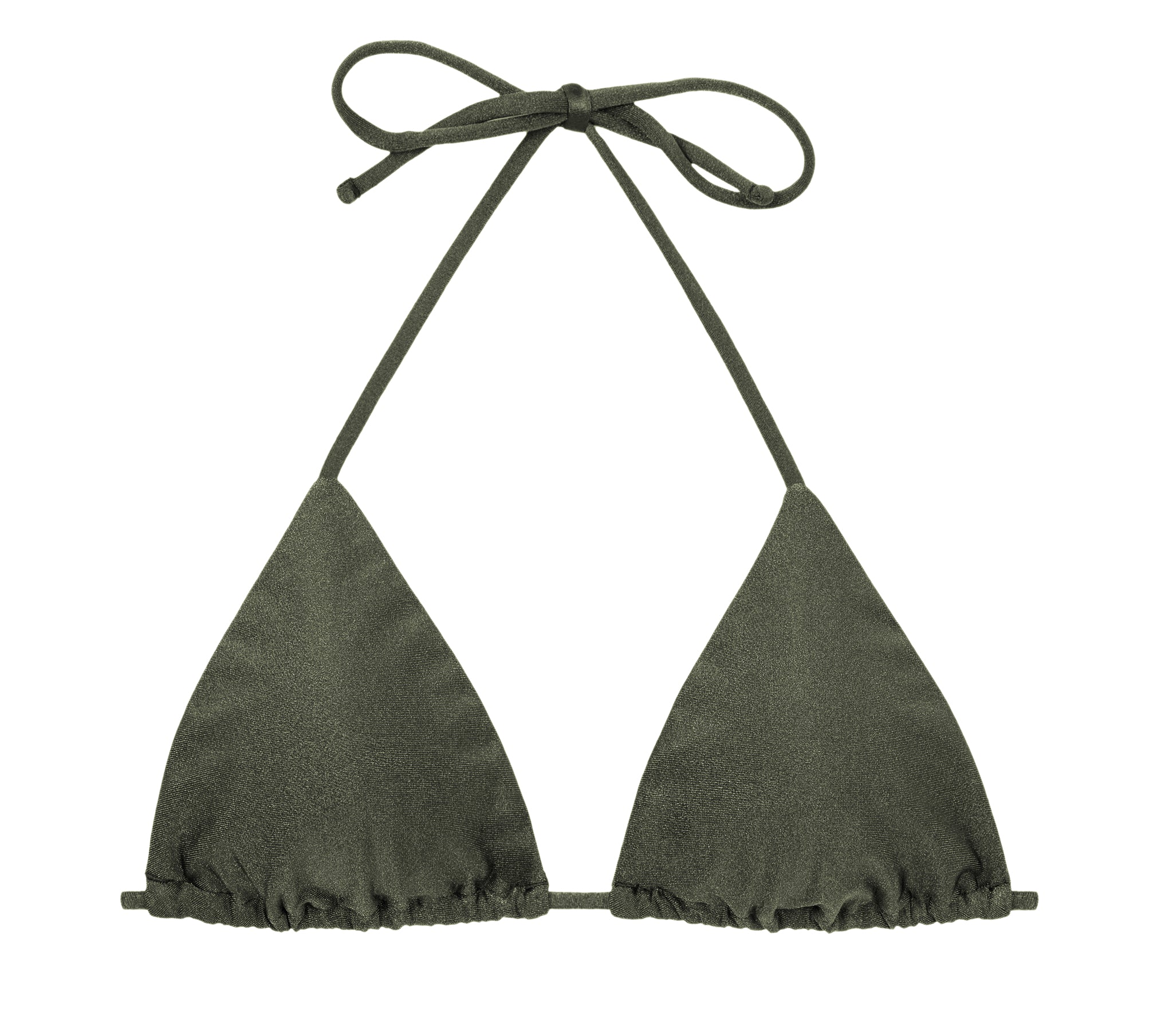 Product Front: Rio De Sol Top Top Croco Tri-Inv