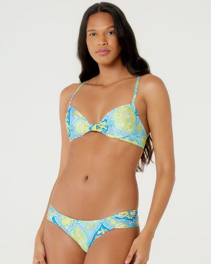 Gallery: Blueman Set Bardot Pacifico Polen