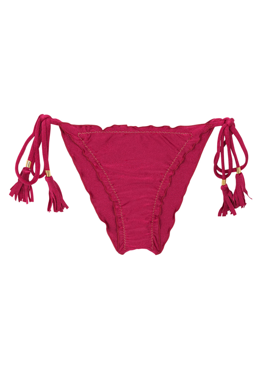 Product Front: Rio De Sol Bottom Bottom Shimmer-Desejo Frufru