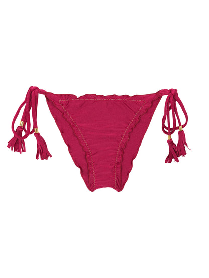 Product Front: Rio De Sol Bottom Bottom Shimmer-Desejo Frufru