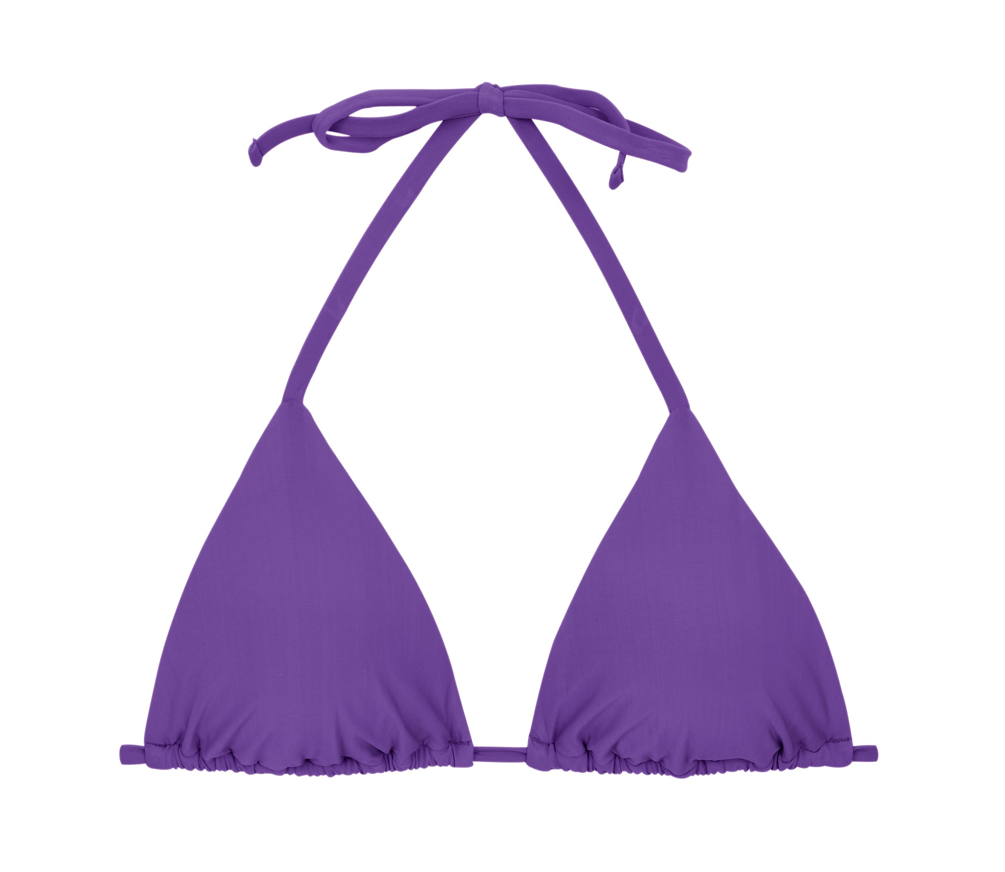 Product Front: Rio De Sol Top Top Amuleto Tri-Inv