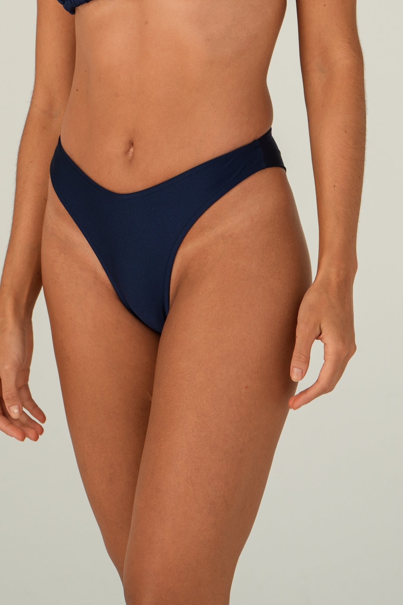 Gallery: Lua Morena Bottom Bottom Rio-Preto Fio-Dobrado