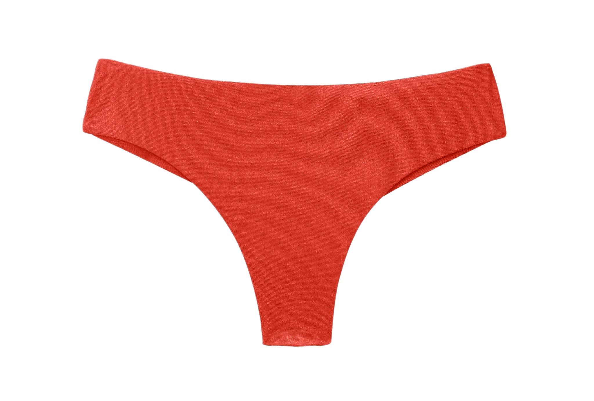 Product Front: Rio De Sol Bottom Bottom Malibu-Chili Ciao