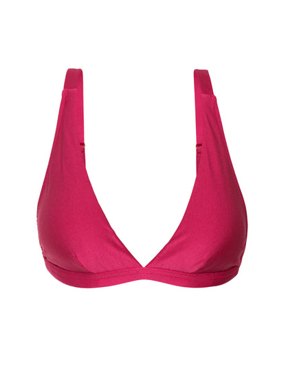 Product Front: Rio De Sol Top Top Shimmer-Desejo Alba