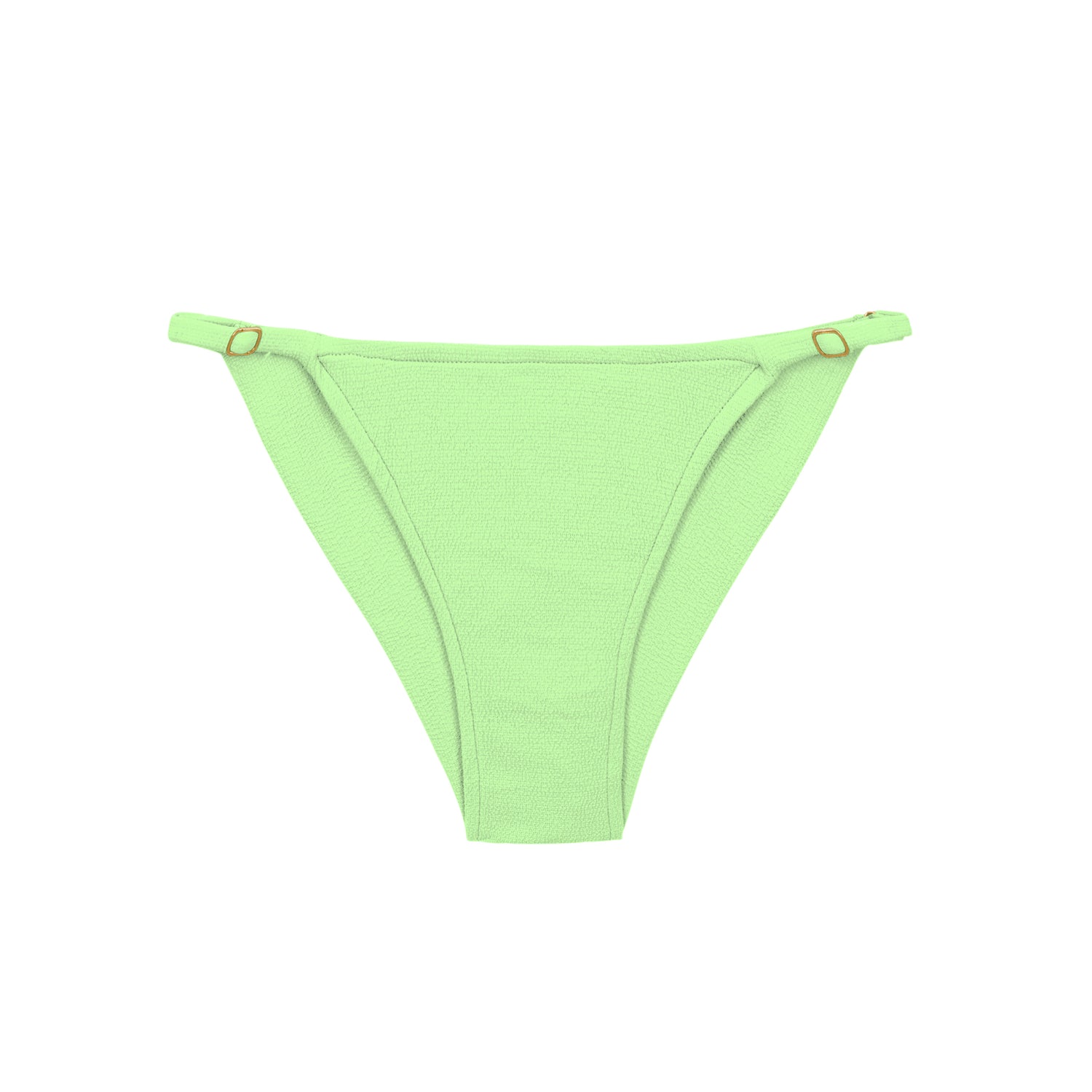 Product Front: Rio De Sol Bottom Bottom Sand-Menta Cheeky-Fixa