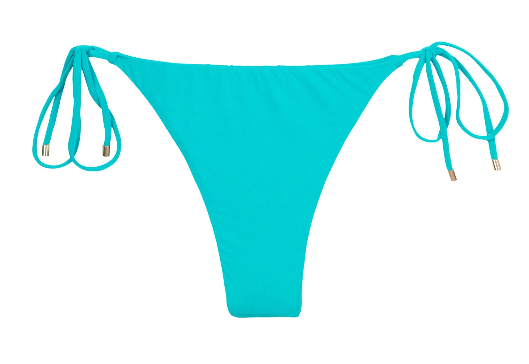 Product Front: Rio De Sol Bottom Bottom Jade Ibiza