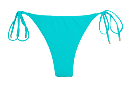 Product Front: Rio De Sol Bottom Bottom Jade Ibiza