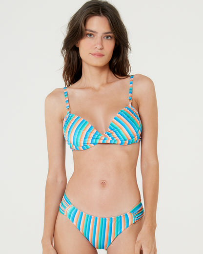 Gallery: Blueman Set Brigitte Pacifico Comfort Sistere