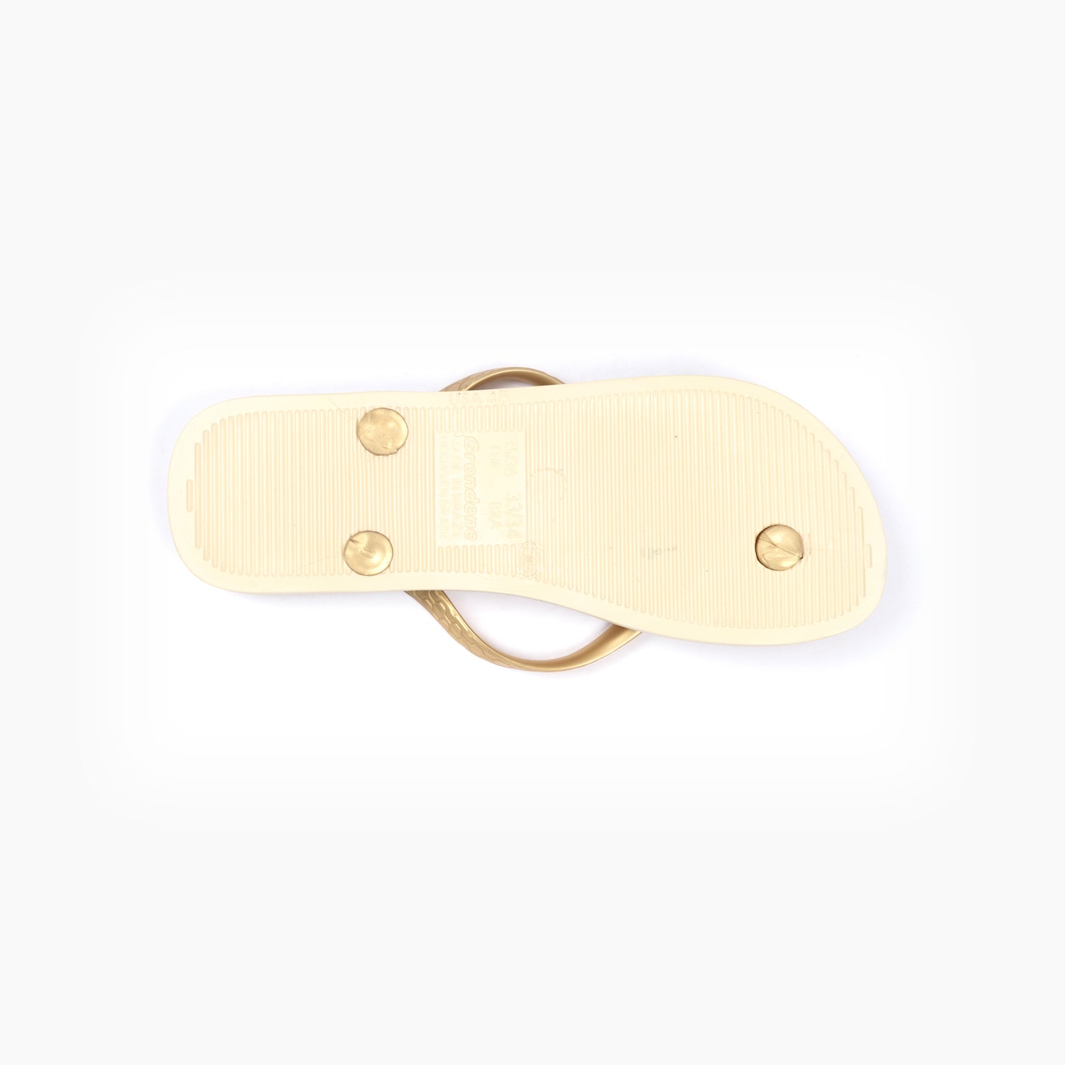 Image 06: Rio De Sol Flip-Flop Mosaico Slim