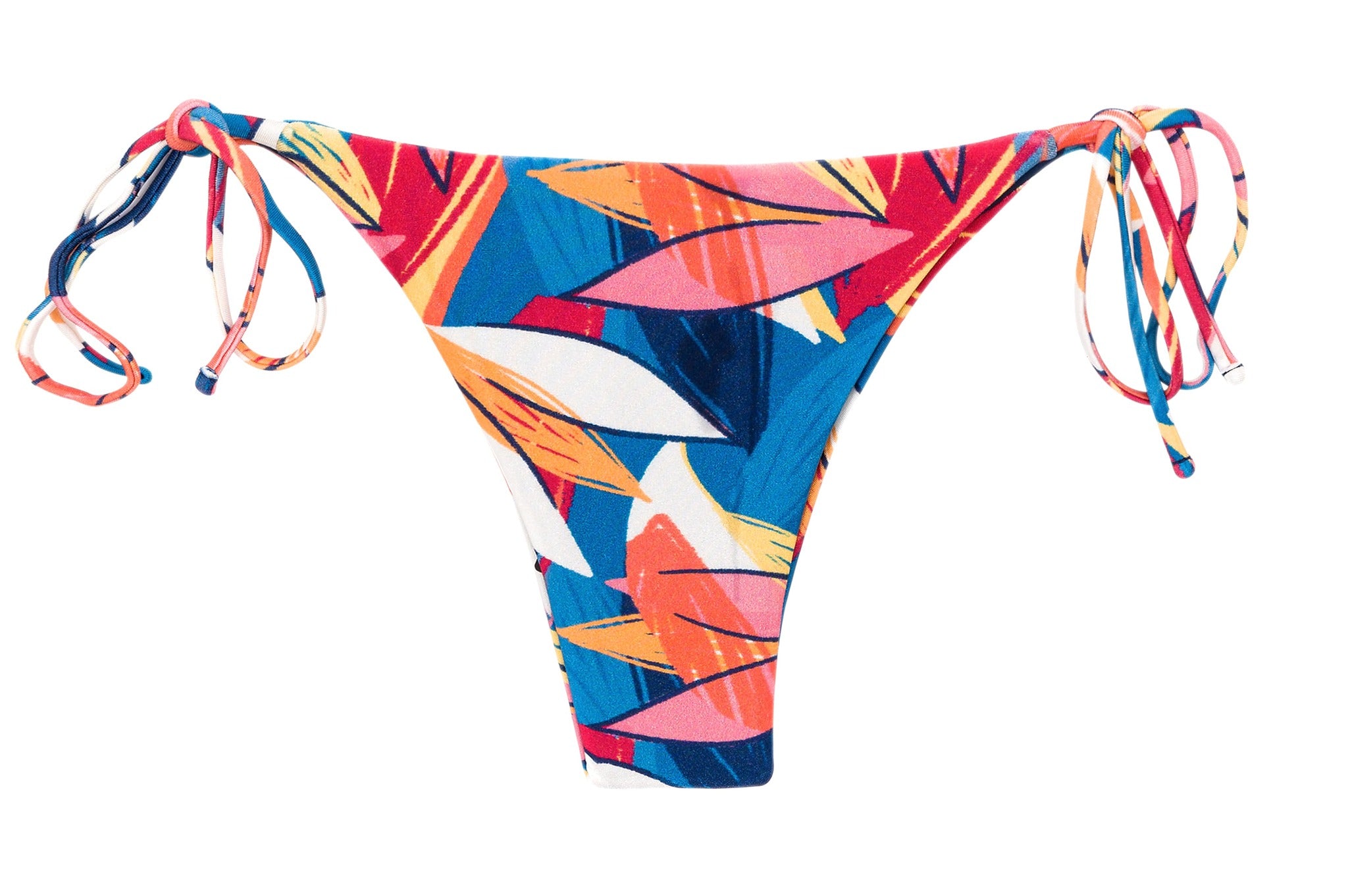 Product Front: Rio De Sol Bottom Bottom Maui Ibiza