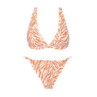 Product Front: Rio De Sol Set Set Sahari Alba Cheeky-Fixa