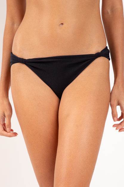 Gallery: Rio De Sol Bottom Bottom Malibu-Black Mel