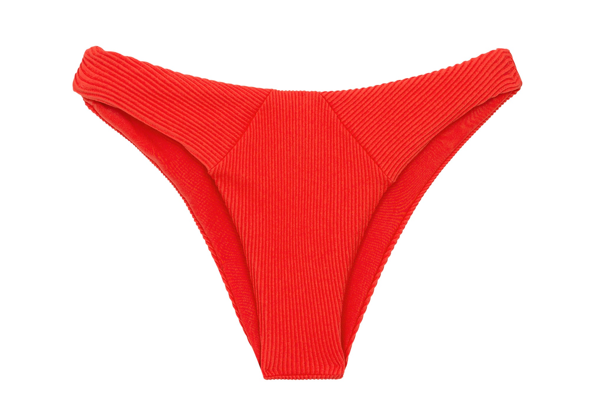 Product Front: Rio De Sol Bottom Bottom Cotele-Tomate Lisboa