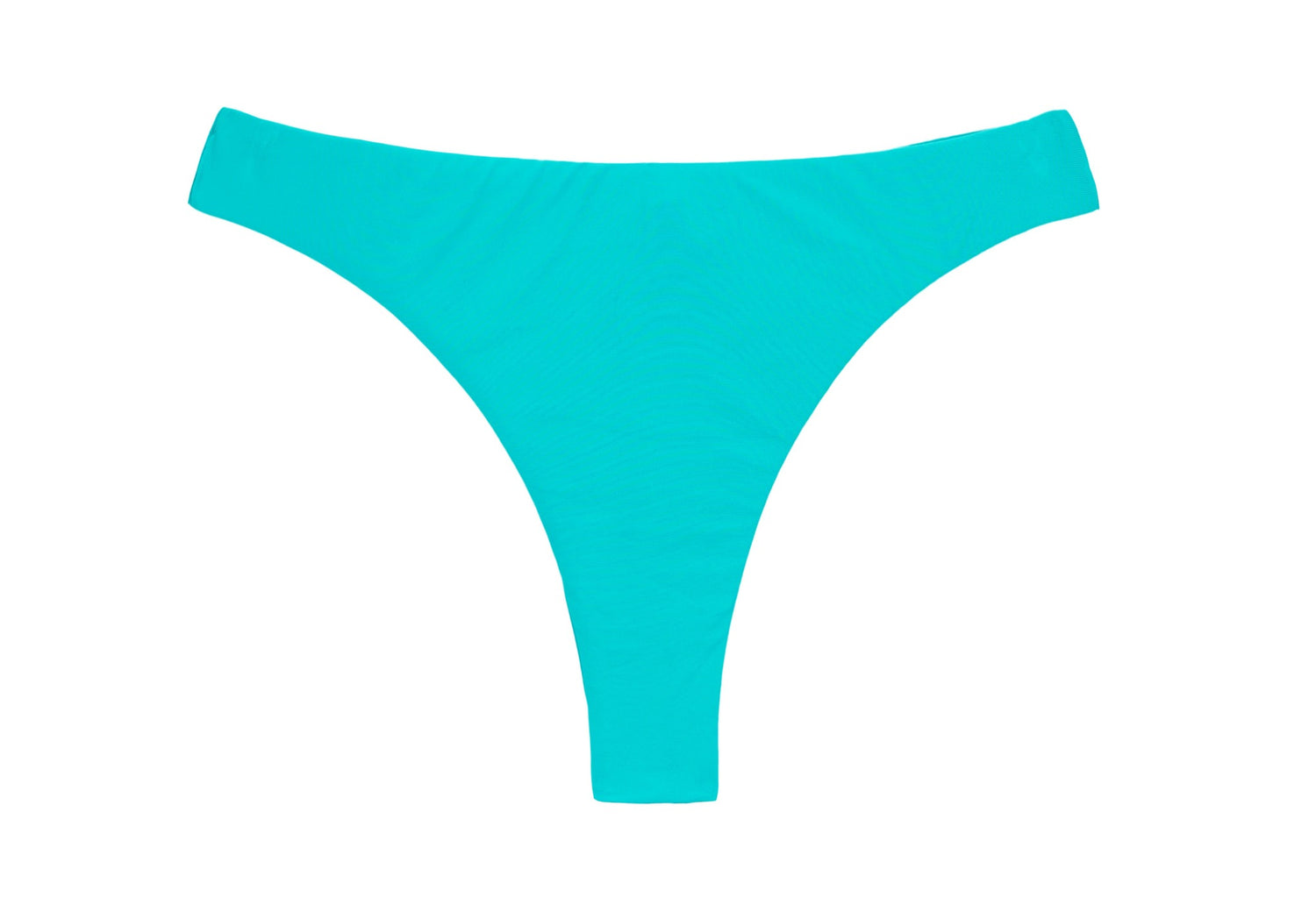 Product Front: Rio De Sol Bottom Bottom Jade Nice-Fio
