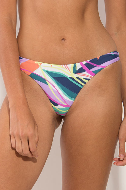 Gallery: Rio De Sol Bottom Bottom Fresh-Day Nice-Fio