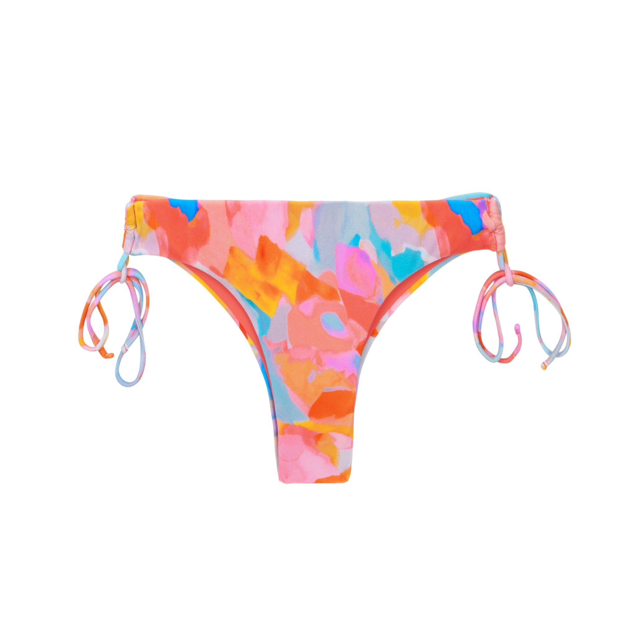 Product Front: Rio De Sol Bottom Bottom Cloud Angel