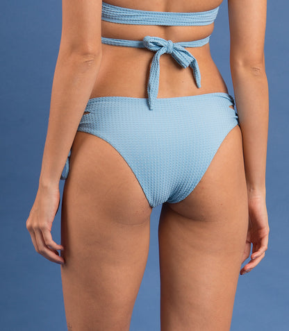 Image 11: Rio De Sol Bottom Bottom Dots-Sky Madrid